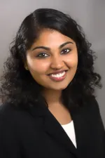 Dr. Nandini Venkateswaran - Lexington, MA - Ophthalmology