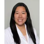 Dr. Lisa Phuong, DO - Norwalk, CT - Oncology