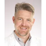 Dr. Shawn Adams, MD - Louisville, KY - General Surgeon, Neurosurgery