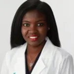 Dr. Willythssa S. Pierre-Louis, MD - Daytona Beach, FL - Vascular Surgery, Cardiovascular Surgery