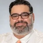 Dr. Jorge Morales, MD - Luling, LA - Internal Medicine, Hospital Medicine