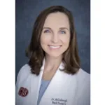 Dr. Meghan C Mccullough, MD - Marina Del Rey, CA - Plastic Surgery