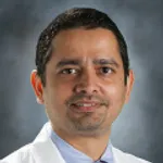 Dr. Ramesh R. Mishra, MD - Tarboro, NC - Internal Medicine