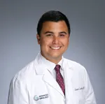 Dr. Jason Lomboy, MD - Canton, GA - Urology, Hospital Medicine, Surgery