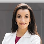 Dr. Stephanie Farber, MD