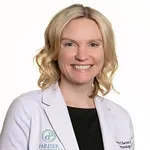 Dr. Lauren Elizabeth Barnes, MD - Williamsburg, VA - Dermatology, Internal Medicine