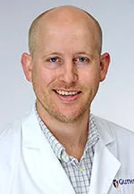 Dr. Joseph Harmon, MD - Sayre, PA - Obstetrics & Gynecology
