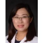 Dr. Jianping Lin, MD, PhD - Zion, IL - Pathology