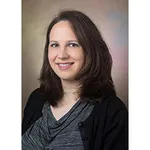 Dr. Kathryn Anne Dean, MD - Lacey, WA - Family Medicine