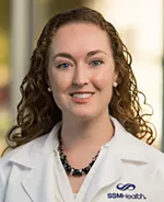 Dr. Kayeleigh Baskin, MD - Blanchard, OK - Family Medicine