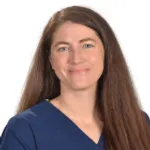 Dr. Heather Marie Beasley, MD - Lewiston, ID - Emergency Medicine