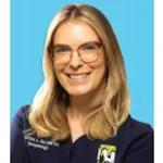 Dr. Christina Harview, MD - Phoenix, AZ - Dermatology