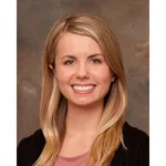 Dr. Rachel A Ballou, DO - Lacey, WA - Family Medicine