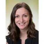 Dr. Jenna Lund, MD - Duluth, MN - Obstetrics & Gynecology, Reproductive Endocrinology
