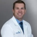 Dr. Jacob Albert, MD, CAQSM - Palm Harbor, FL - Family Medicine, Sports Medicine