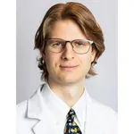 Dr. James Friedlander, DO - New York, NY - Family Medicine