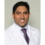 Dr. Akash J. Shah, MD - Brookfield, CT - Internal Medicine