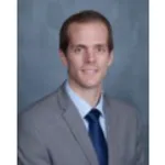 Dr. Todd Daniel Sorensen, DO - Nephi, UT - Pediatrics