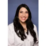 Dr. Adriane Marchese, MD - Commerce Township, MI - Family Medicine