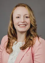 Dr. Katherine M. Rogers - Rome, GA - Urologist