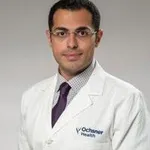 Dr. Gerges Azer, MD - Raceland, LA - Pain Medicine