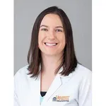 Dr. Haley F Stephens, PhD - Charlottesville, VA - Psychiatry