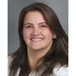 Dr. Mary Hahn, MD - Commack, NY - Neurology