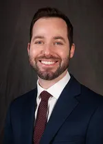 Dr. Jonathan C. Saperstein, MD - Kyle, TX - Obstetrics & Gynecology
