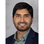 Dr. Dhrumil S Patel, MD - Indianapolis, IN - Psychiatry
