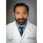 Dr. Taranjit Arneja, MD - Islandia, NY - Family Medicine