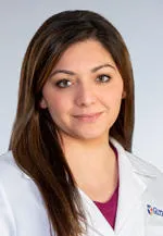 Dr. Monika Freeland, MD - Vestal, NY - Internal Medicine