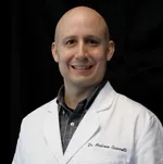 Andrew G Giannotti, MD, MPH, FASAM
