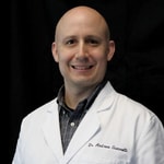 Dr. Andrew G Giannotti, MD, MPH, FASAM