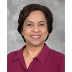 Dr. Reeta Bhargava, MD - Westfield, IN - Family Medicine