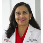 Dr. Shobha Swaminathan, MD, MB, BS - Newark, NJ - Infectious Disease