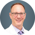 Alexander M Schwartz, MD General Surgery and Urology