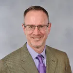 Dr. Alexander M Schwartz, MD