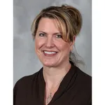 Dr. Stacey L Halum, MD - Indianapolis, IN - Otolaryngology-Head & Neck Surgery
