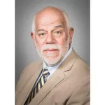 Dr. Michael G. Persico, MD - New Hyde Park, NY - Surgery, Other Specialty