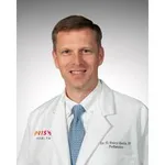 Dr. Oliver Perry Earle, MD - Simpsonville, SC - Pediatrics