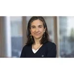 Dr. Maria Luisa Sulis, MD - New York, NY - Oncology