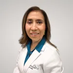 Dr. Lidya Lataban Lopez, MD - New Smyrna Beach, FL - Pain Medicine, Internal Medicine, Family Medicine, Other Specialty, Geriatric Medicine