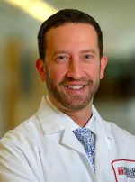 Dr. Richard J. Bleicher - Philadelphia, PA - Surgical Oncology, Oncology