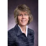 Diana L. Luckhardt, NP - Lansing, MI - Nurse Practitioner