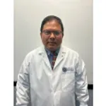Dr Muhammad A Hasan, MD - Monsey, NY - Pediatric Hematology-Oncology