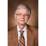 Dr. Robert D Beauchamp - Nashville, TN - Oncology, Surgical Oncology