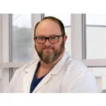 Dr. Kelvin J Moss, MD - Dalton, GA - Family Medicine