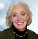 Dr. Lynn Ashby, MD - Phoenix, AZ - Neurology