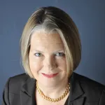 Dr. Susan Carole Vaughan, MD