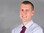 Dr. James Zimmerman, MD - Wauseon, OH - Family Medicine